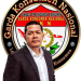 Ketua LPK-GKN Hidayat Tanjung Soroti SPMB Medan, Dorong Transparansi dan Pengawasan Pendidikan