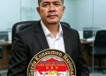 BPOM Perkuat Tata Kelola Ekspor Pangan, LPK‑GKN: Regulasi Beri Jaminan Keamanan dan Daya Saing