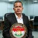 BPOM Perkuat Tata Kelola Ekspor Pangan, LPK‑GKN: Regulasi Beri Jaminan Keamanan dan Daya Saing