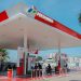 Pertamina Siapkan Infrastruktur Dukung Program Mandatori B50