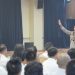 Kapolda Sumsel Instruksikan Jajaran Reskrim dan Narkoba Bertindak Tegas, Profesional, dan Humanis