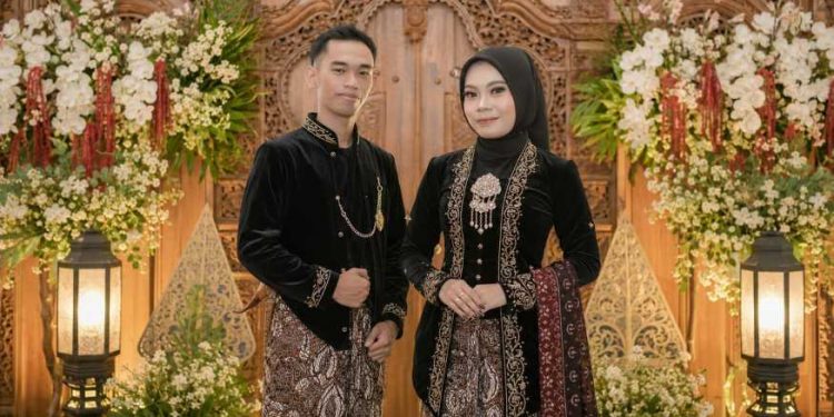 Kartika dan Muhammad Ardian Akan Melangsungkan Pernikahan, Syukuran Digelar di Medan