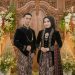 Kartika dan Muhammad Ardian Akan Melangsungkan Pernikahan, Syukuran Digelar di Medan