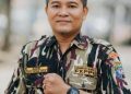GM-FKPPI Rayon Medan Denai Siapkan Audiensi dengan TNI-Polri dan Camat, Bidik Sinergi Jaga Kondusivitas Wilayah