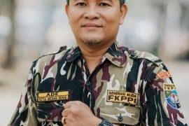 GM-FKPPI Rayon Medan Denai Siapkan Audiensi dengan TNI-Polri dan Camat, Bidik Sinergi Jaga Kondusivitas Wilayah