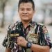 GM-FKPPI Rayon Medan Denai Siapkan Audiensi dengan TNI-Polri dan Camat, Bidik Sinergi Jaga Kondusivitas Wilayah