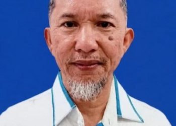 Dilema Integrasi Islam dalam Kurikulum Nasional di Sekolah
