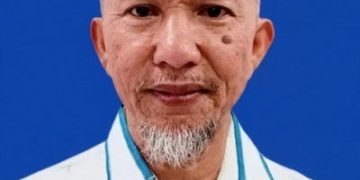 Dilema Integrasi Islam dalam Kurikulum Nasional di Sekolah