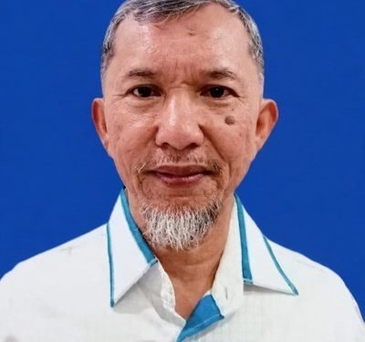 Dilema Integrasi Islam dalam Kurikulum Nasional di Sekolah